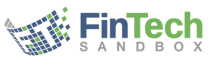 Fintech Sandbox Logo