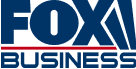 Fox Business Logo